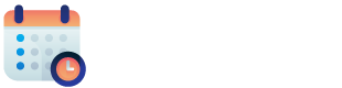Randevu Takip Programı
